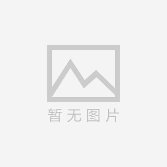 職位：設備主管