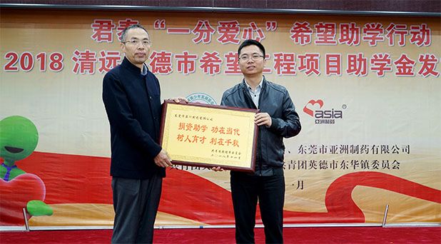 1542851476921 1542851476921